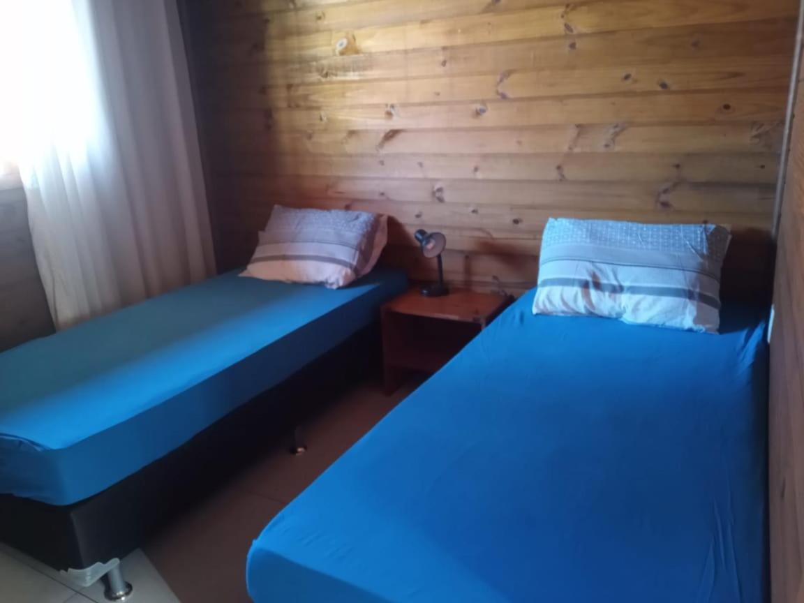 Casa Novo Campeche Βίλα Florianópolis Εξωτερικό φωτογραφία