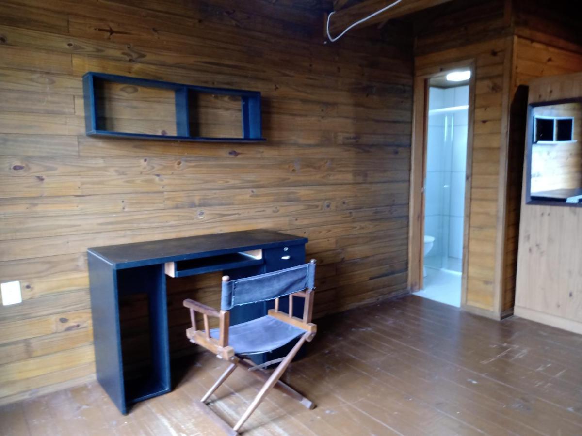 Casa Novo Campeche Βίλα Florianópolis Εξωτερικό φωτογραφία